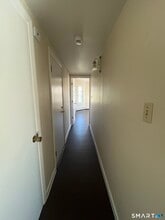 314 High St in New Britain, CT - Building Photo - Building Photo