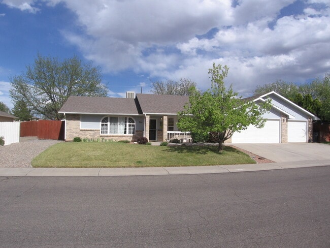 property at 778 Jade Ln