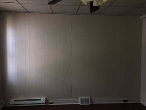 1020 Orchard St in Lebanon, PA - Building Photo - Building Photo