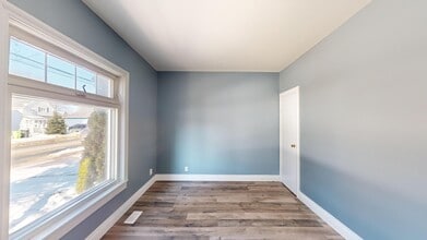 396 John St in Sault Ste Marie, ON - Building Photo - Building Photo