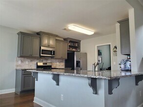 65 N Onyx Ct in Pike Road, AL - Building Photo - Building Photo