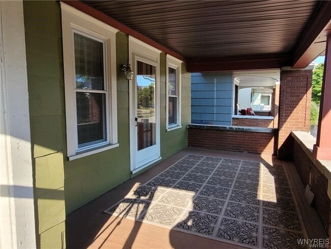 139 Fordham Dr in Buffalo, NY - Building Photo - Building Photo