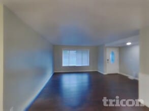 25913 128th Pl SE in Kent, WA - Building Photo - Building Photo