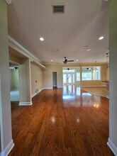 9982 SW 101st Ave in Gainesville, FL - Building Photo - Building Photo