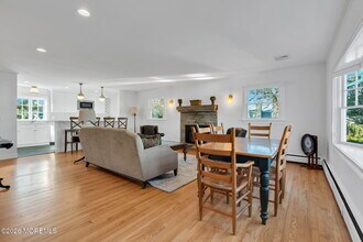 723 Pitney Dr in Spring Lake, NJ - Building Photo - Building Photo