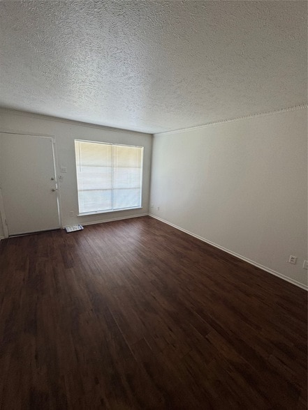 3617 Statler Dr in Mesquite, TX - Building Photo - Building Photo