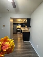 12020 15 Mile Rd, Unit Condo Unit in Sterling Heights, MI - Building Photo - Building Photo