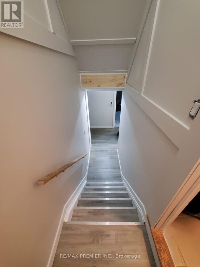 177 Isabella Dr in Orillia, ON - Building Photo - Building Photo