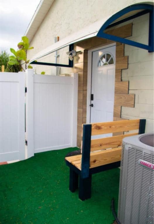 5317 Moxie Blvd in Orlando, FL - Building Photo - Building Photo