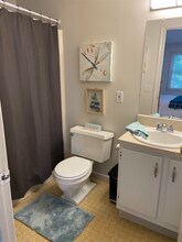 11 St James Pl in Nashua, NH - Building Photo - Building Photo