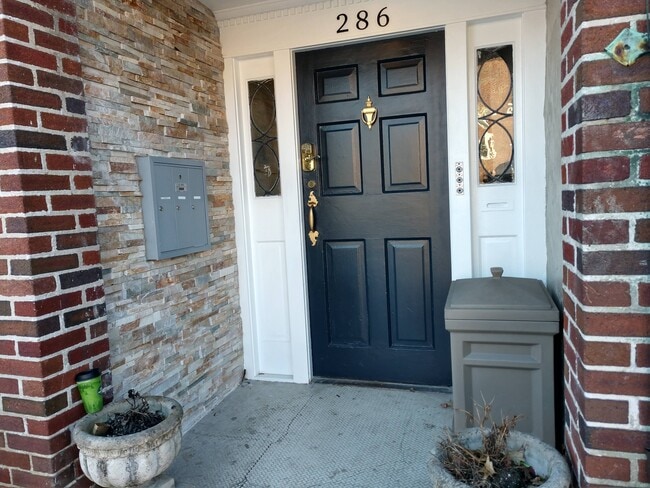 275 Sheridan Ave, Unit 2nd FL in Albany, NY - Building Photo - Building Photo