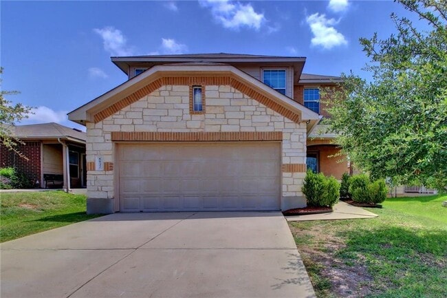 8932 Southwick Dr
