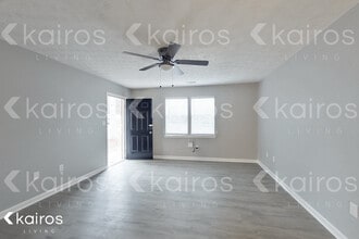 400 Beaver Pointe Dr in Winterville, GA - Foto de edificio - Building Photo