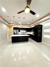 5112 W Expy 83 in McAllen, TX - Building Photo - Building Photo