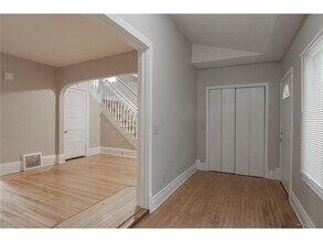 4007 N Girard Ave in Minneapolis, MN - Building Photo - Building Photo