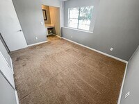 9565 Thomas Downs Ln photo'