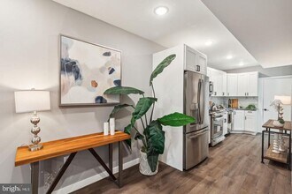 2536 N Lee St in Philadelphia, PA - Building Photo - Building Photo