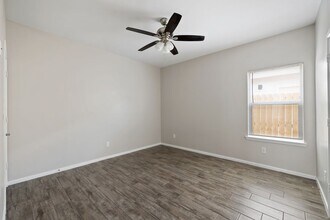 2609 Sage Dr in Weslaco, TX - Building Photo - Building Photo