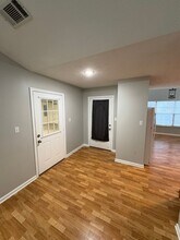 153 Oakleaf Cir in Jefferson City, TN - Building Photo - Building Photo