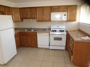 6713 St Olaf Dr in St. Louis, MO - Building Photo - Building Photo