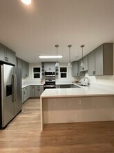 91-967 Akaholo St in Ewa Beach, HI - Building Photo - Building Photo