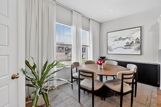 7517 Sheboygan Ave in Dallas, TX - Building Photo - Building Photo