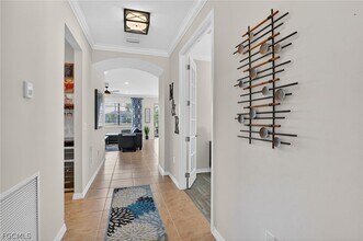 11343 Tiverton Trce in Ft. Myers, FL - Building Photo - Building Photo