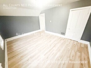 682 Sumner St in Akron, OH - Building Photo - Building Photo