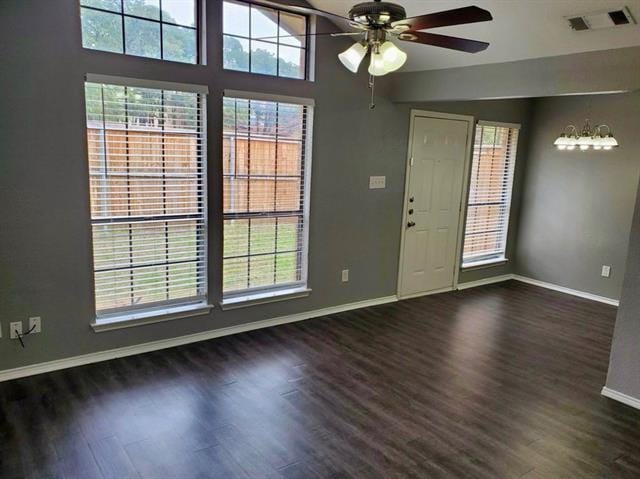 119 Peachtree Ct in Kennedale, TX - Building Photo - Building Photo