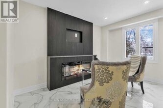 41 Mohegan Crescent in London, ON - Building Photo - Building Photo