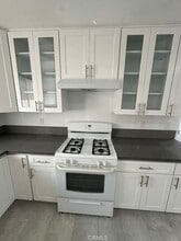15139 Las Piedras Dr, Unit Private Bedroom in Victorville, CA - Building Photo - Building Photo