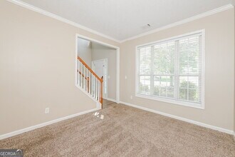 261 Diamond Valley Pass in Canton, GA - Building Photo - Building Photo