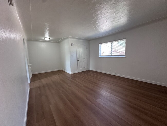 property at 1526 Ulster St