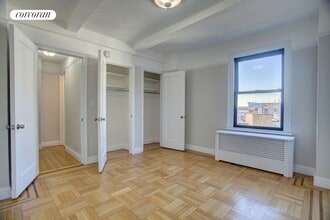785 W End Ave in New York, NY - Foto de edificio - Building Photo