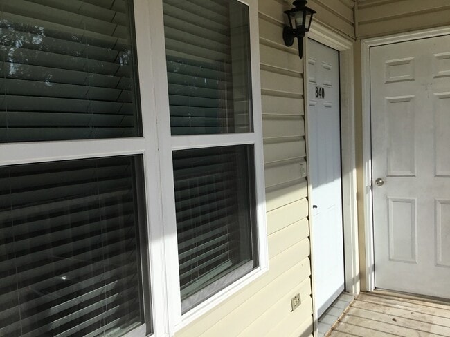 840 Iredell St in Rock Hill, SC - Building Photo - Building Photo