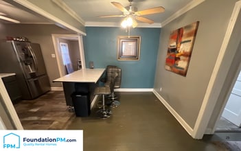 2282 Devoy Ave in Memphis, TN - Building Photo - Building Photo