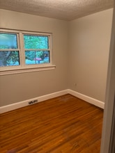 191 Scenic Dr NE in Concord, NC - Building Photo - Building Photo