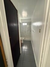 502 El Monte Loop in Laredo, TX - Building Photo - Building Photo