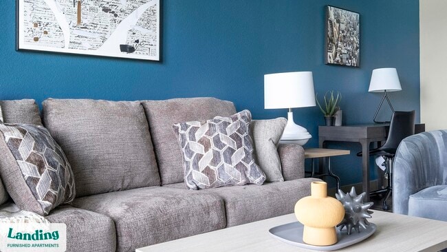 14805 Grisby Rd, Unit 359 in Houston, TX - Building Photo - Building Photo