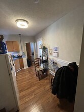 1189 Commonwealth Ave in Boston, MA - Building Photo - Building Photo