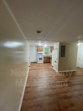 50 Gees Ln in Carrollton, GA - Building Photo - Building Photo