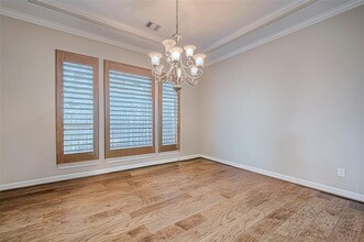 27206 Cheshire Edge Ln in Katy, TX - Foto de edificio - Building Photo