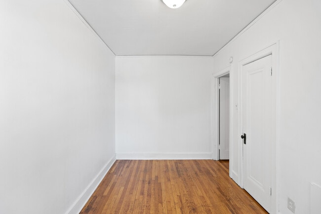 108 Washtenaw Ave in Ypsilanti, MI - Building Photo - Building Photo