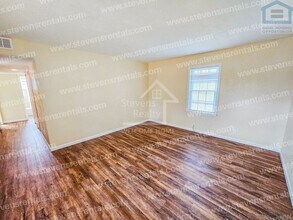 1936 Bouton Bend in Cookeville, TN - Building Photo - Building Photo