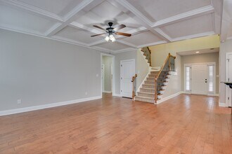 756 Herrington Dr in Grovetown, GA - Building Photo - Building Photo