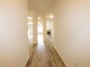 417 Niles Ct in Oak Point, TX - Building Photo - Building Photo