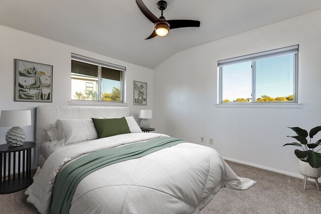 4012 Tennis Club Rd in The Colony, TX - Foto de edificio - Building Photo