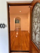 641 Zamora Ave in Coral Gables, FL - Building Photo - Building Photo