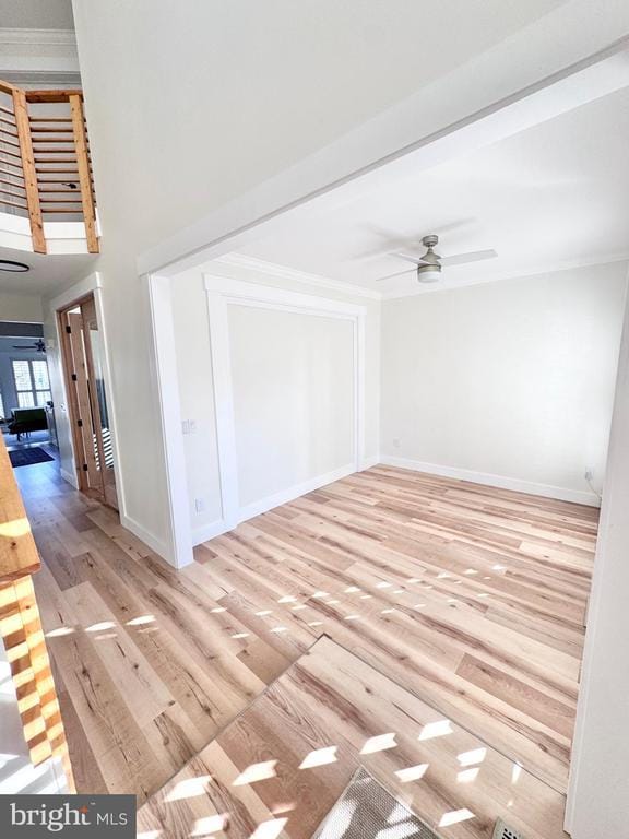 15 River Oak Dr in Stafford, VA - Building Photo - Building Photo