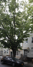 30 Devoe St in Brooklyn, NY - Building Photo - Building Photo